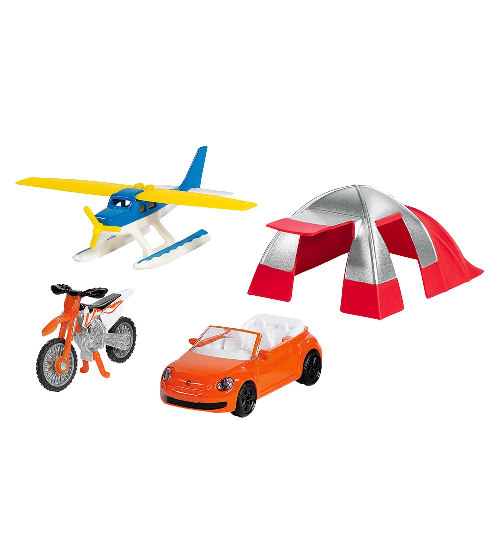 https://www.kids-world.com/images/originals/FL584.jpg