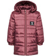 https://cdn.kids-world.com/images/products/FL598/originals/FL598.jpg?v=1702245287