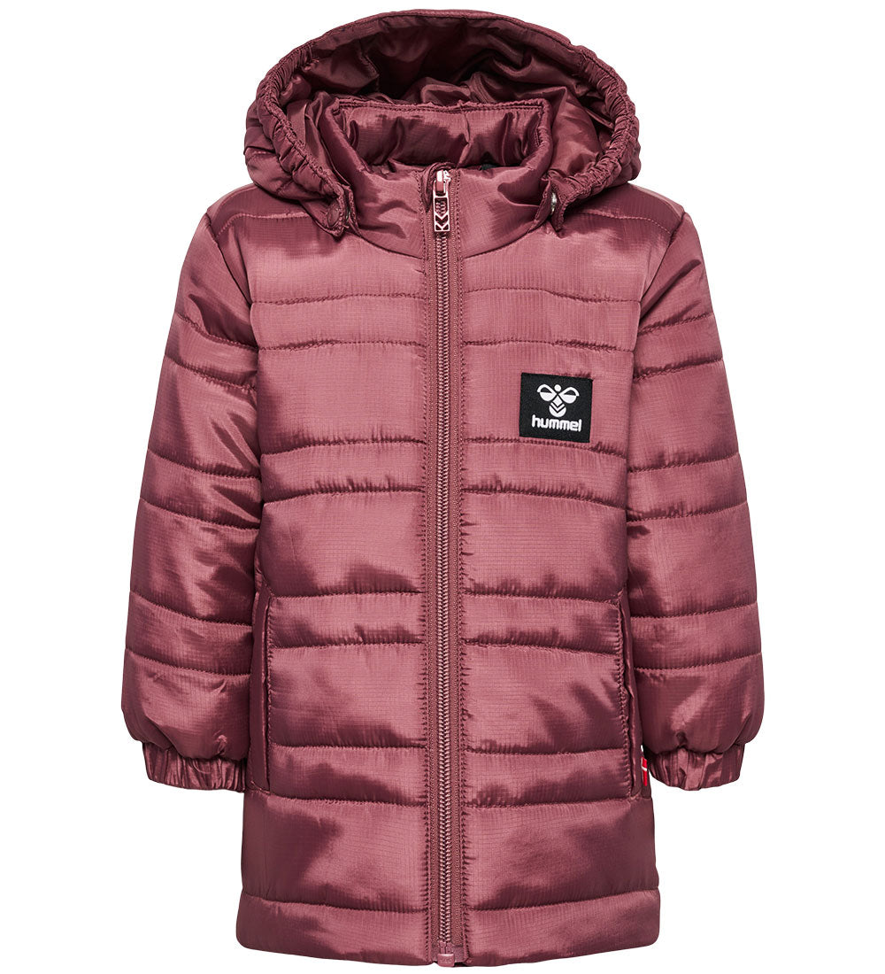 https://cdn.kids-world.com/images/products/FL598/originals/FL598.jpg?v=1702245287
