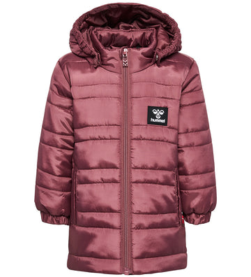 https://cdn.kids-world.com/images/products/FL598/originals/FL598.jpg?v=1702245287