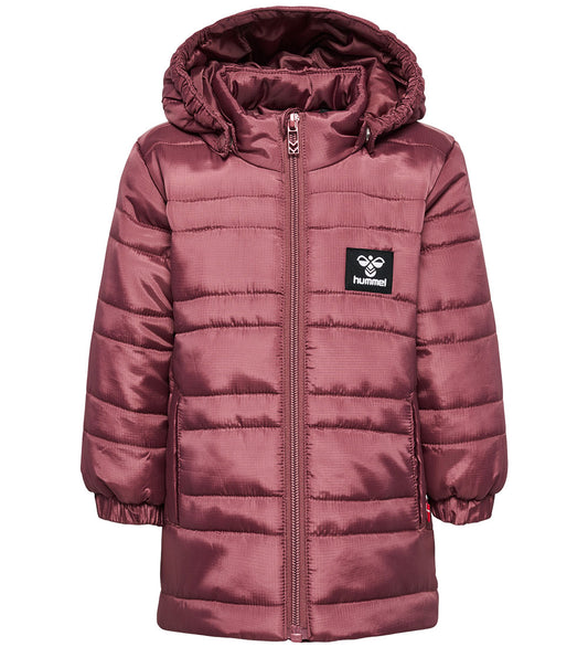 https://cdn.kids-world.com/images/products/FL598/originals/FL598.jpg?v=1702245287