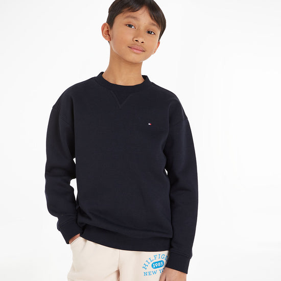 https://cdn.kids-world.dk/images/products/FL784/originals/FL784-3.jpg?v=1702245347