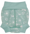 Splash About Zwemluier - Happy Nappy Duo - Sunny Bear - Splash About - 2-3 jaar (92-98) - Zwemluiers
