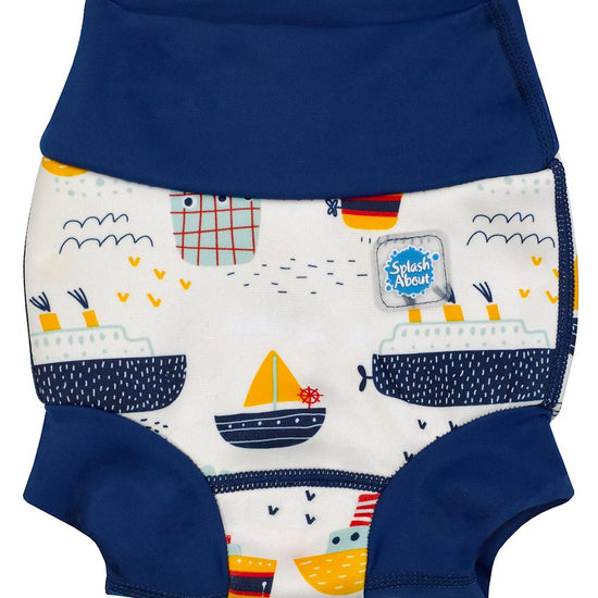 https://www.kids-world.com/images/originals/FL897.jpg
