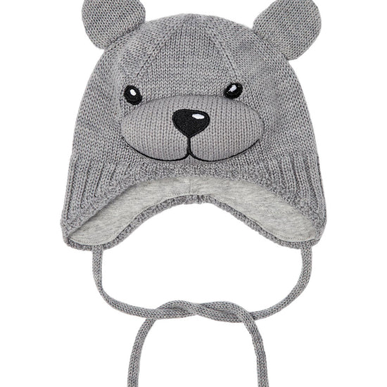 https://cdn.kids-world.com/images/products/FL935/originals/FL935.jpg?v=1702235074