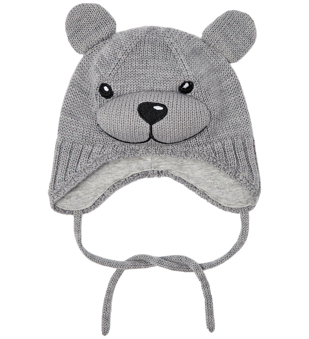 https://cdn.kids-world.com/images/products/FL935/originals/FL935.jpg?v=1702235074