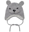 https://cdn.kids-world.com/images/products/FL935/originals/FL935.jpg?v=1702235074