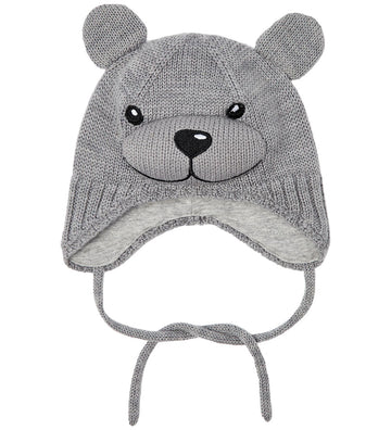 https://cdn.kids-world.com/images/products/FL935/originals/FL935.jpg?v=1702235074