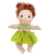 Rubens barn Pop - 32 cm - Classic+ Cutie - Karin - Rubens barn - OneSize - Poppen