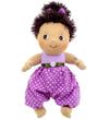 Rubens barn Pop - 32 cm - Classic+ Cutie - Hanna - Rubens barn - OneSize - Poppen