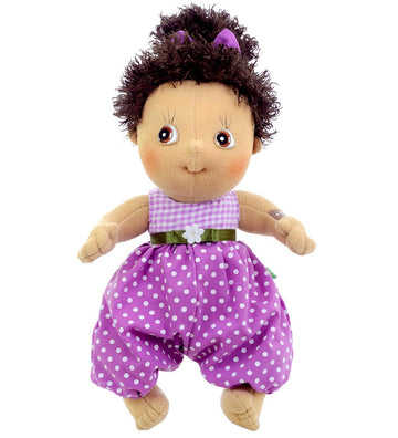 Rubens barn Pop - 32 cm - Classic+ Cutie - Hanna - Rubens barn - OneSize - Poppen