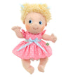 Rubens barn Pop - 32 cm - Classic+ Cutie - Emilie - Rubens barn - OneSize - Poppen
