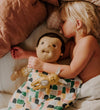 Rubens barn Pop - 45 cm - Baby Poten - Rubens barn - OneSize - Poppen