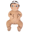 Rubens barn Pop - 45 cm - Baby Disa - Rubens barn - OneSize - Poppen