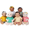 Rubens barn Pop - 45 cm - Baby Esme - Rubens barn - OneSize - Poppen