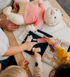 Rubens barn Pop - 45 cm - Baby Esme - Rubens barn - OneSize - Poppen