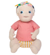 Rubens barn Pop - 45 cm - Baby Esme - Rubens barn - OneSize - Poppen