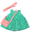 https://www.kids-world.com/images/originals/FM013.jpg