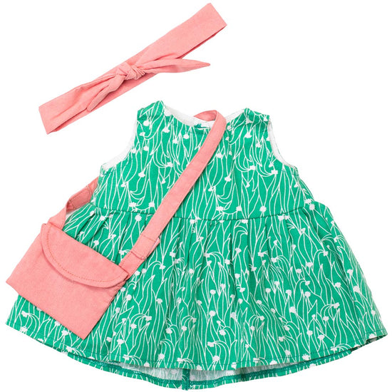 https://www.kids-world.com/images/originals/FM013.jpg