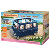 Sylvanian Families - Family Seven Seater - 5274 - Sylvanian Families - OneSize - Auto´s