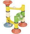 Quercetti Knikkerbaan - Migoga Junior PlayBio - 22 Onderdelen -  - Quercetti - OneSize - Knikkerbanen