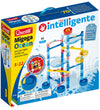 Quercetti Knikkerbaan - Migoga-run Ocean - 93 Onderdelen - 6566 - Quercetti - OneSize - Knikkerbanen