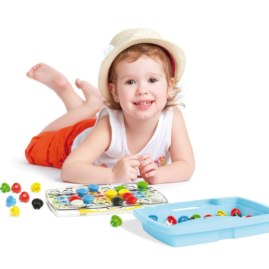 https://www.kids-world.com/images/originals/FM620-3.jpg
