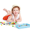https://www.kids-world.com/images/originals/FM620-3.jpg