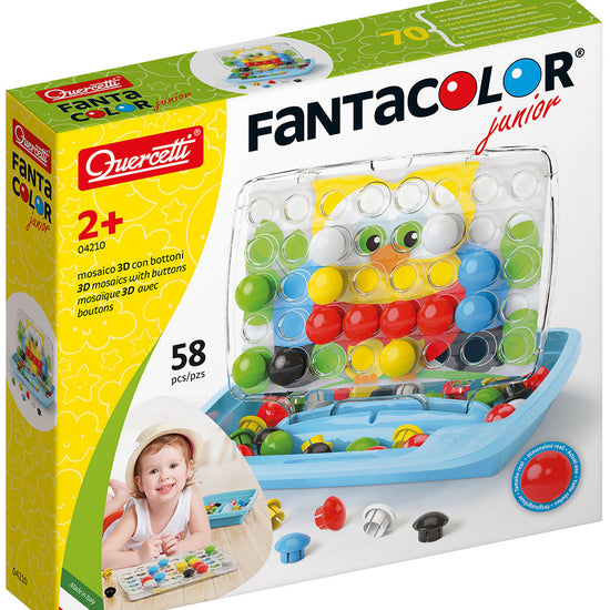 https://www.kids-world.com/images/originals/FM620.jpg
