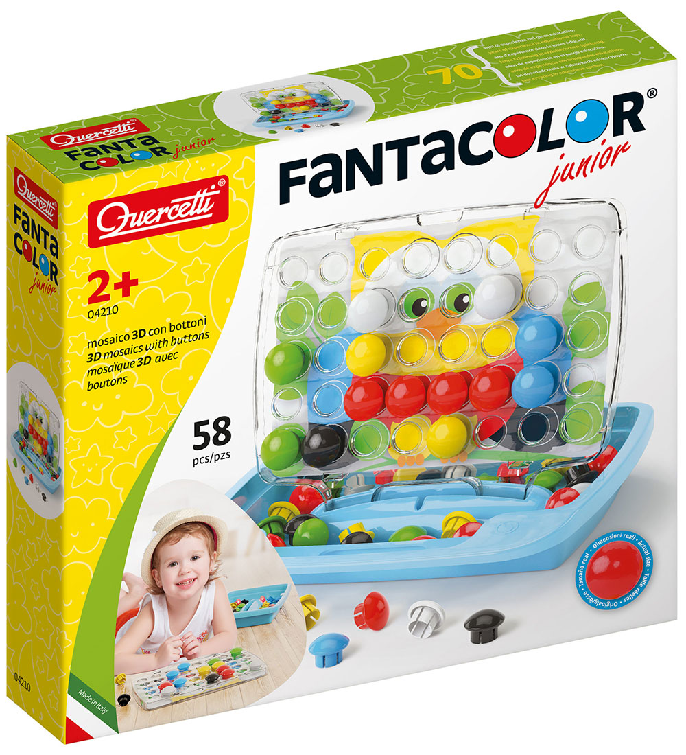 https://www.kids-world.com/images/originals/FM620.jpg