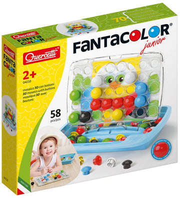 https://www.kids-world.com/images/originals/FM620.jpg