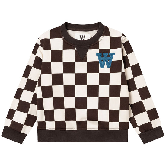 https://www.kids-world.com/images/originals/FM633.jpg