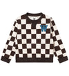 https://www.kids-world.com/images/originals/FM633.jpg