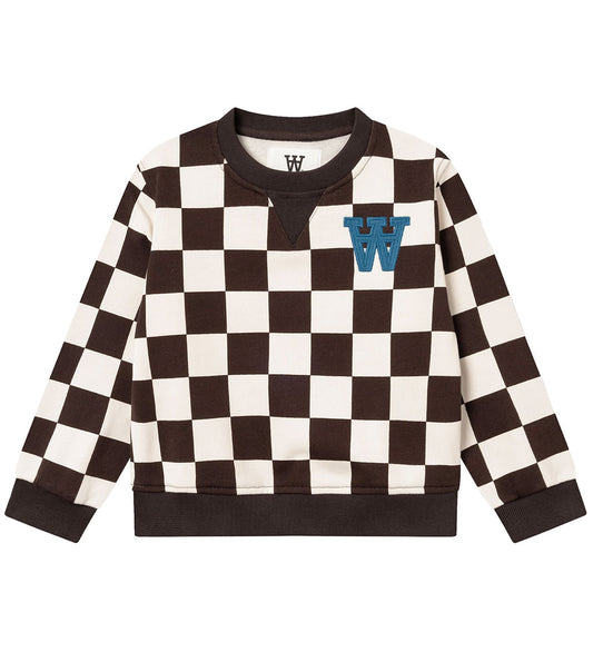 https://www.kids-world.com/images/originals/FM633.jpg