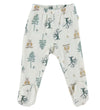 https://www.kids-world.com/images/originals/FM643.jpg