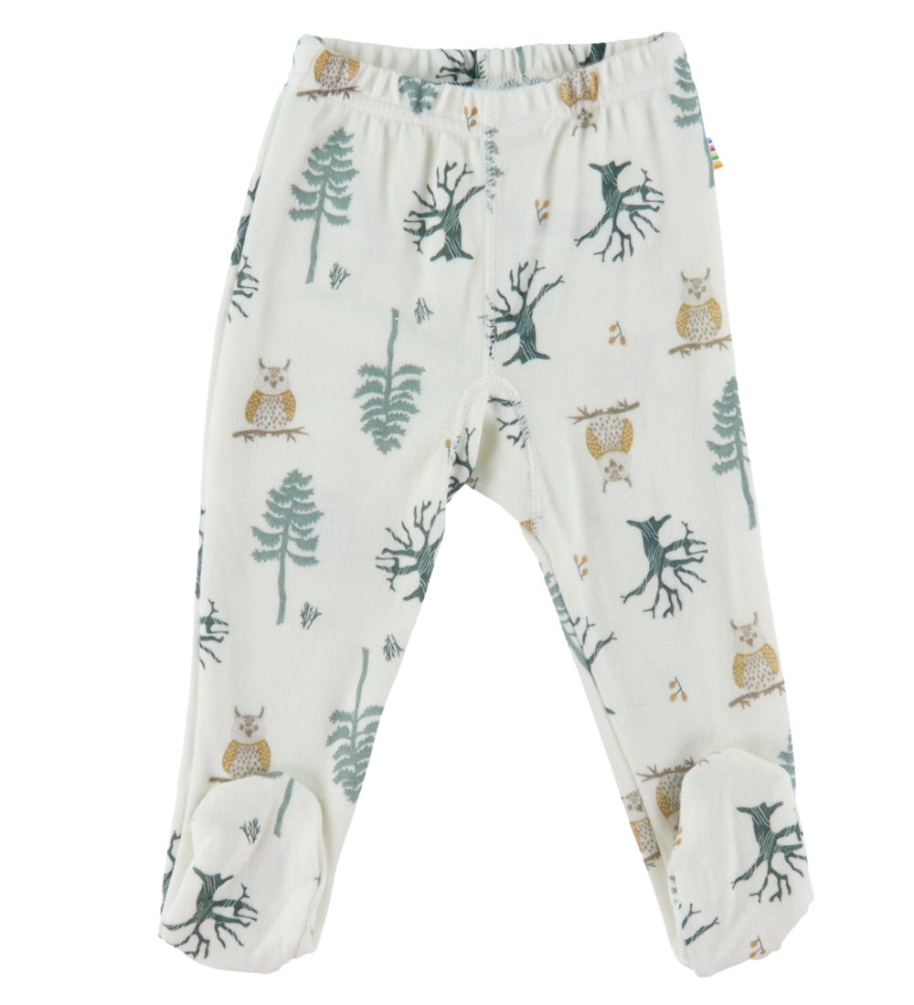 https://www.kids-world.com/images/originals/FM643.jpg