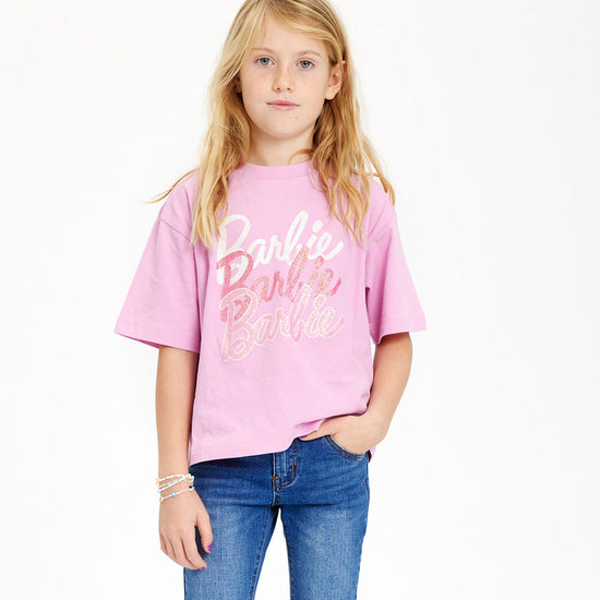 https://cdn.kids-world.com//images/products/FN014/originals/FN014-3.jpg?v=1744620175