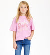 https://cdn.kids-world.com//images/products/FN014/originals/FN014-3.jpg?v=1744620175