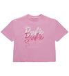 https://cdn.kids-world.com//images/products/FN014/originals/FN014.jpg?v=1744620195