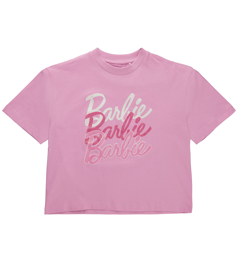 https://cdn.kids-world.com//images/products/FN014/originals/FN014.jpg?v=1744620195