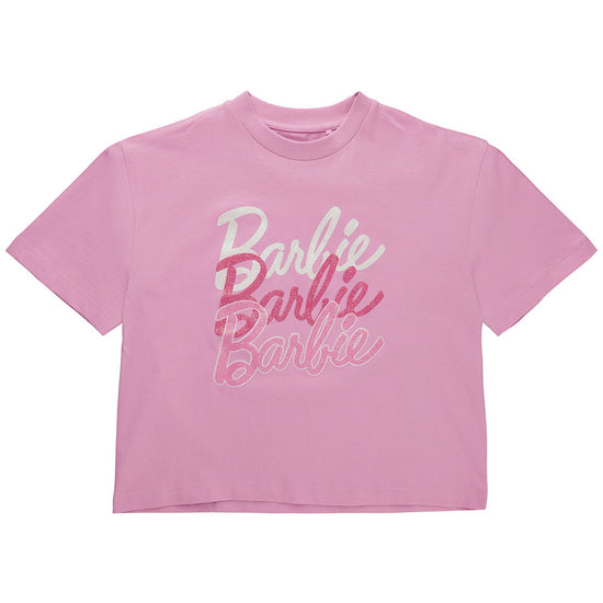 https://cdn.kids-world.com//images/products/FN014/originals/FN014.jpg?v=1744620195