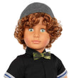 Our Generation Pop - 46 cm - Lorenz - Our Generation - OneSize - Poppen