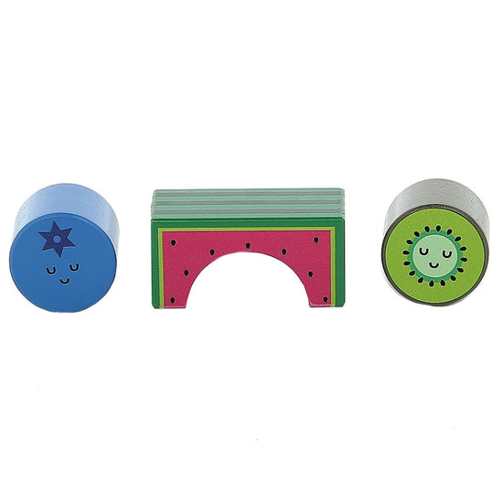 https://www.kids-world.com/images/originals/FN158-3.jpg