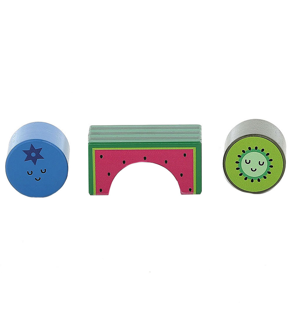 https://www.kids-world.com/images/originals/FN158-3.jpg