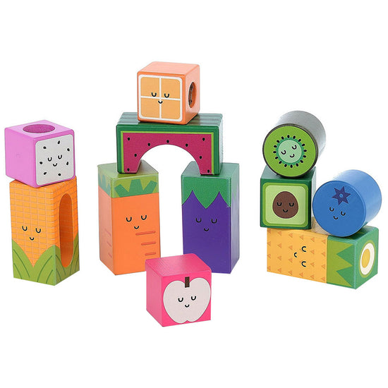 https://www.kids-world.com/images/originals/FN158.jpg