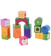 https://www.kids-world.com/images/originals/FN158.jpg