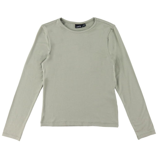 https://cdn.kids-world.com/images/products/FN373/originals/FN373.jpg?v=1702237640