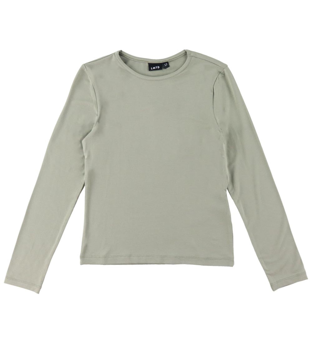 https://cdn.kids-world.com/images/products/FN373/originals/FN373.jpg?v=1702237640