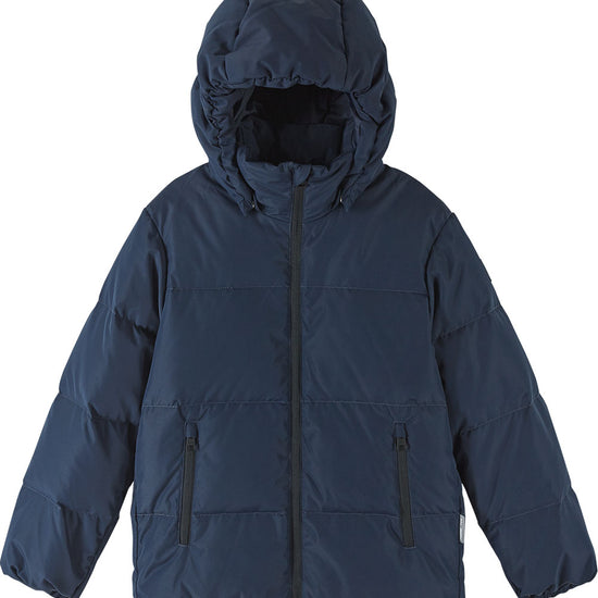 https://cdn.kids-world.com/images/products/FN509/originals/FN509.jpg?v=1702222709