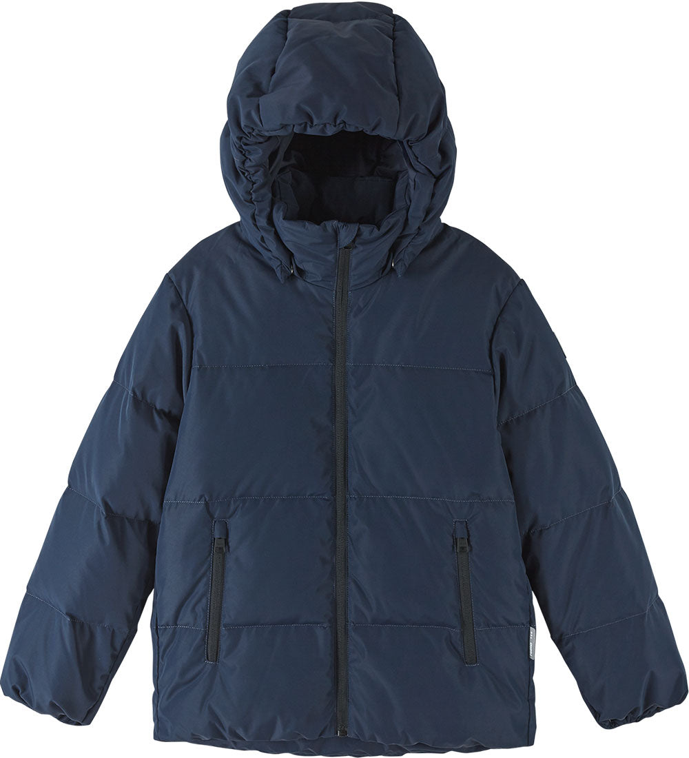 https://cdn.kids-world.com/images/products/FN509/originals/FN509.jpg?v=1702222709